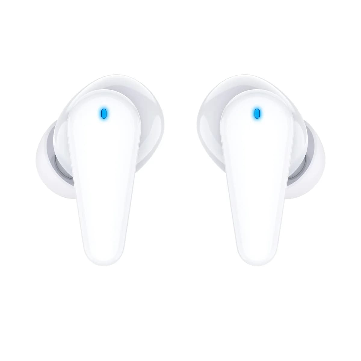 Auriculares Inalámbricos TCL MoveAudio Neo TW241 imagen 5