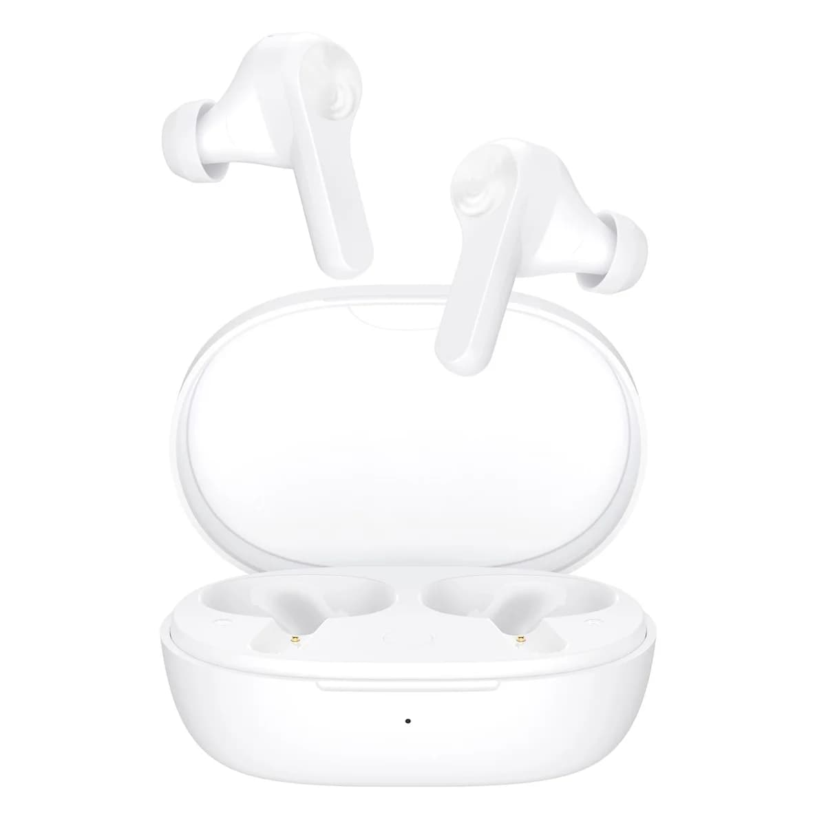 Auriculares Inalámbricos TCL MoveAudio Go TW421 imagen 1