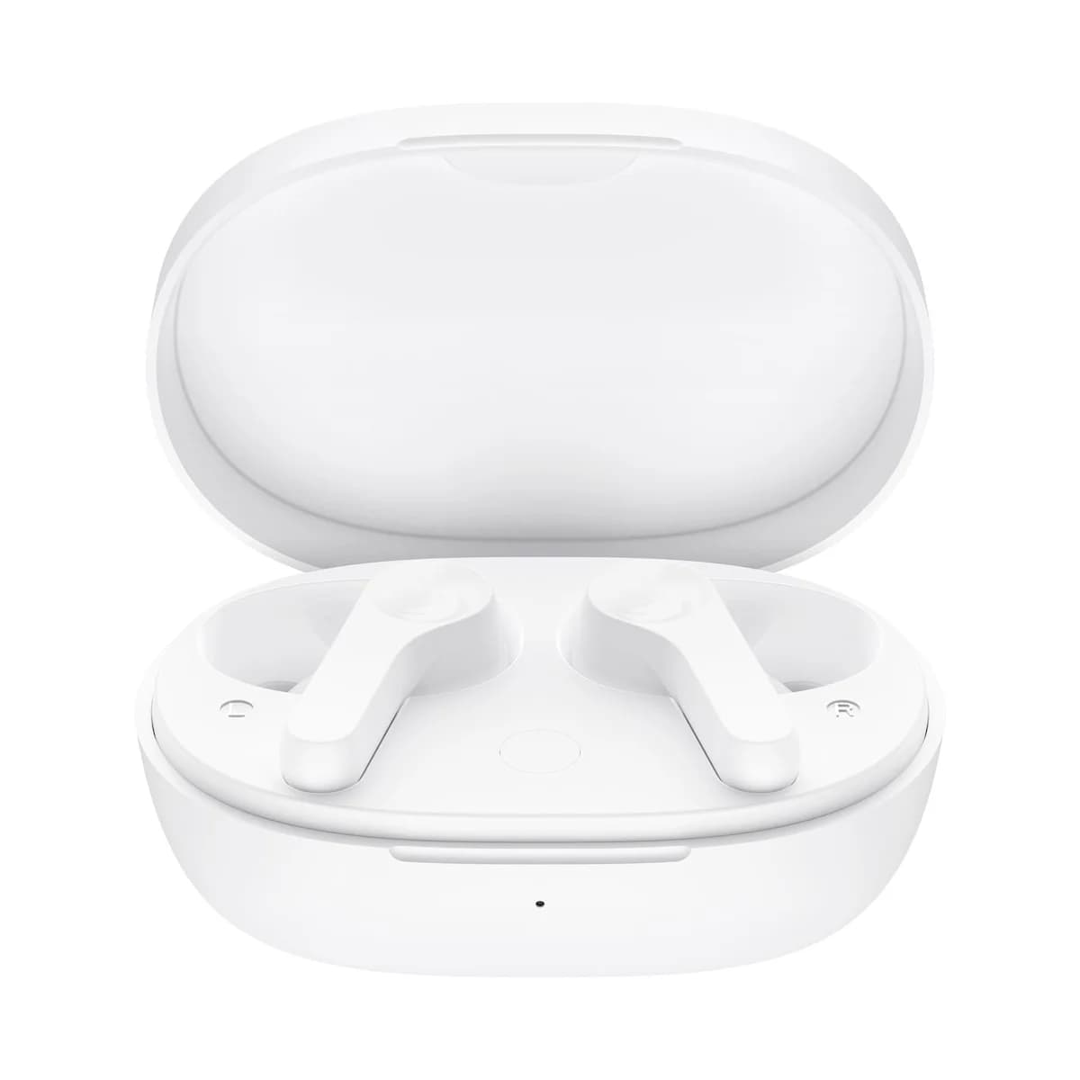 Auriculares Inalámbricos TCL MoveAudio Go TW421 imagen 2