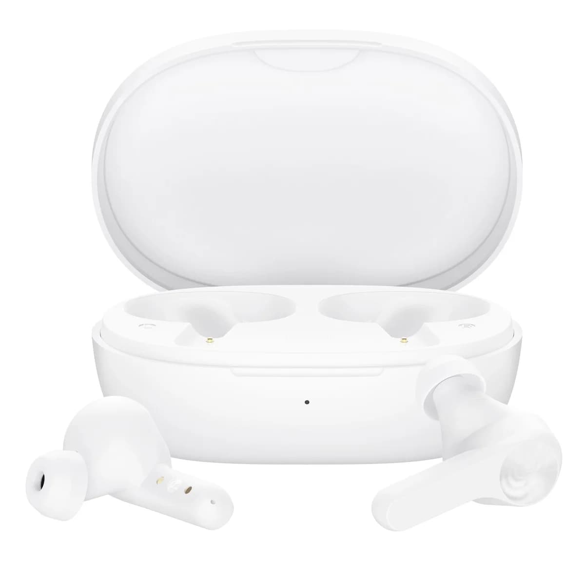 Auriculares Inalámbricos TCL MoveAudio Go TW421 imagen 4