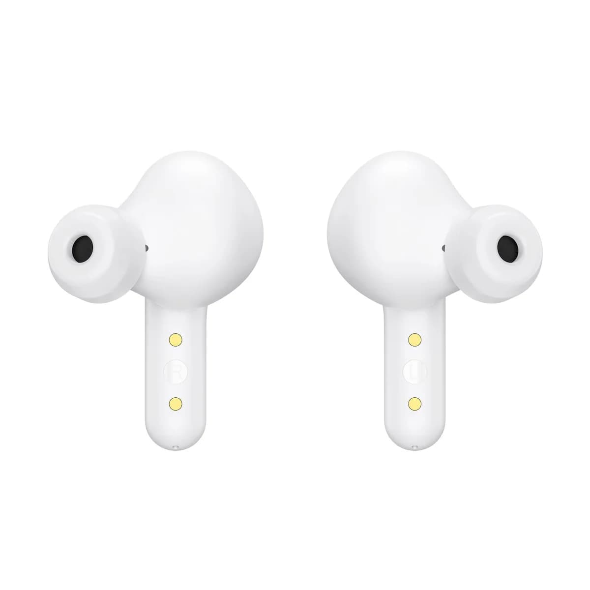 Auriculares Inalámbricos TCL MoveAudio Go TW421 imagen 5