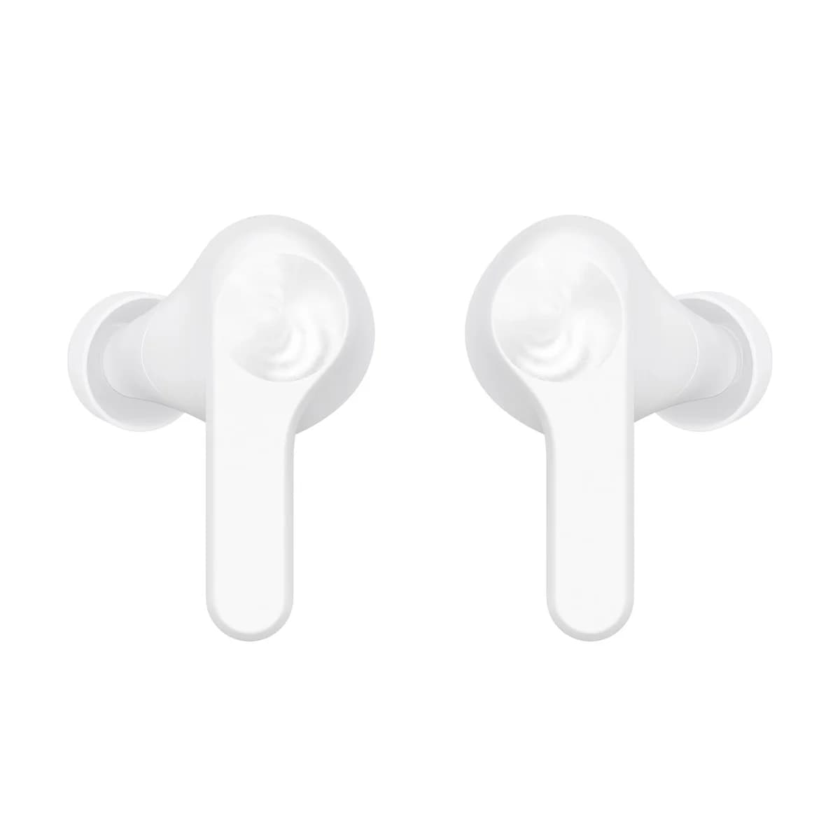 Auriculares Inalámbricos TCL MoveAudio Go TW421 imagen 6