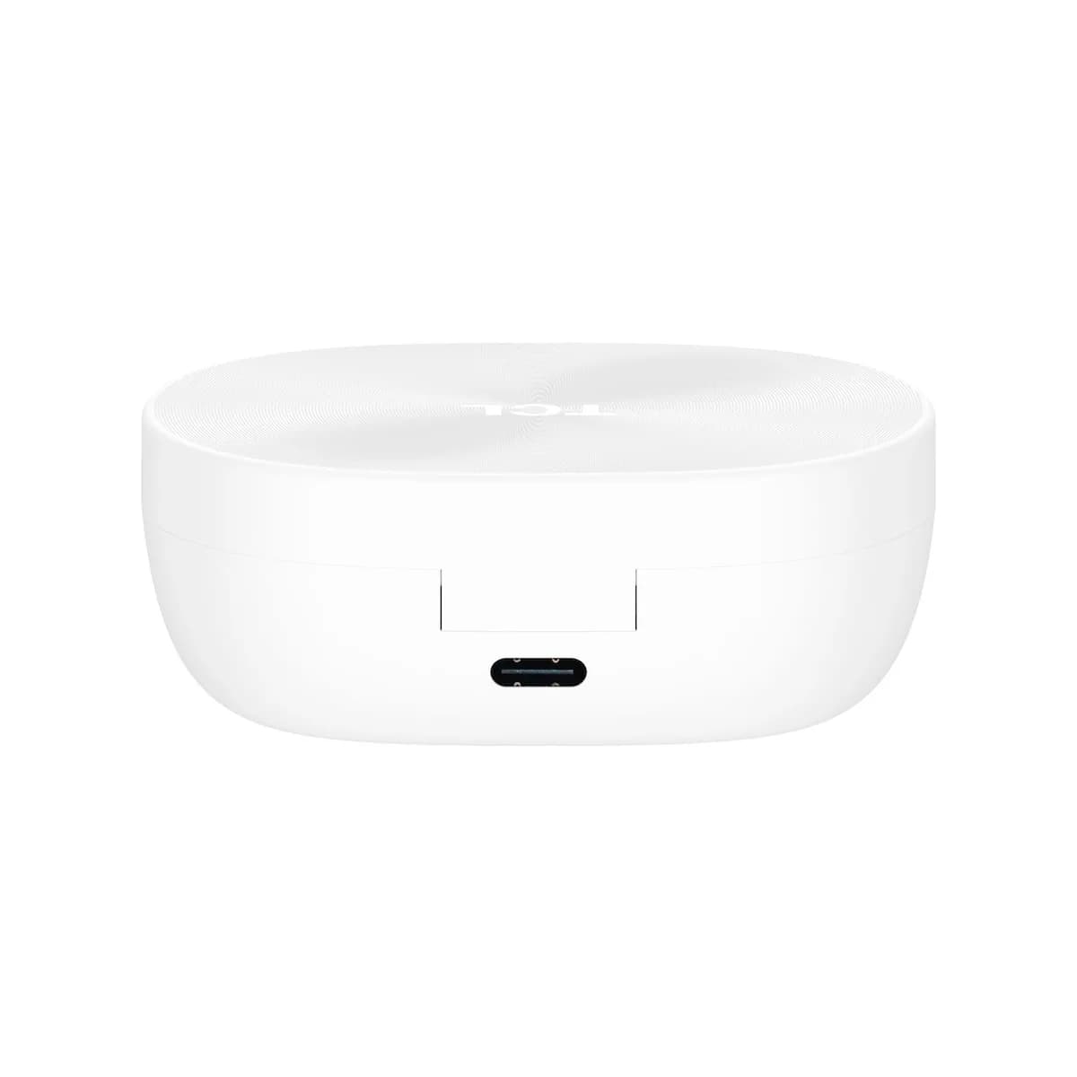 Auriculares Inalámbricos TCL MoveAudio Go TW421 imagen 7