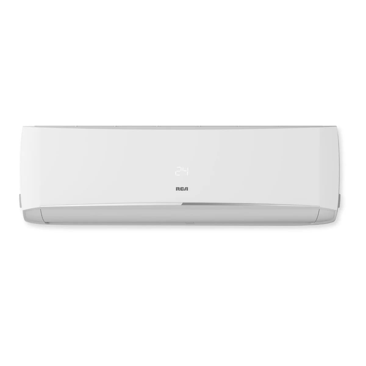 Aire Acondicionado Split RCA 5400W Frío/Calor RL5400FC imagen 3