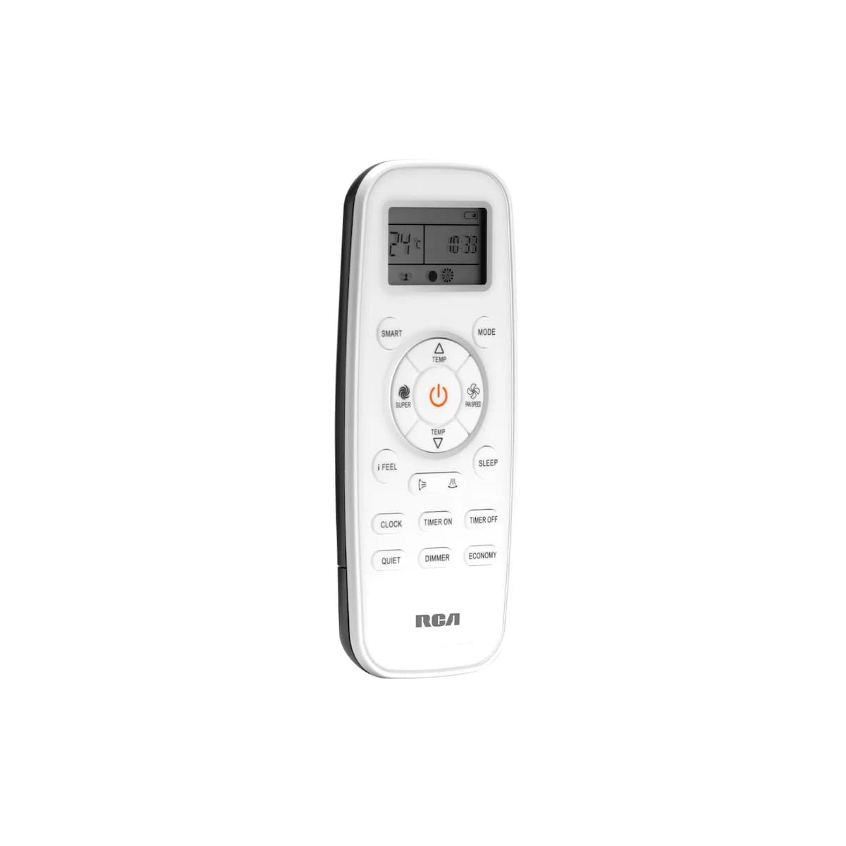 Aire Acondicionado Split RCA 5400W Frío/Calor RL5400FC imagen 4