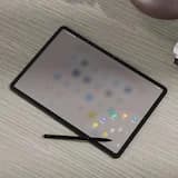 Tablet TCL NXTPAPER 14 14.3" 256GB Gris con Funda, Teclado & Lápiz miniatura 9