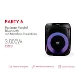 KIT ECONOMY Plus (5kW) miniatura 2