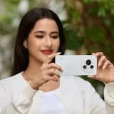 Celular TCL 60 NXTPAPER 512GB+8GB White miniatura 12