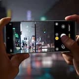 Celular TCL 60 NXTPAPER 512GB+8GB White miniatura 14