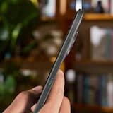 Celular TCL 60 NXTPAPER 512GB+8GB Dark Black miniatura 13