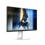Monitor 24” TCL 24G54 Mini LED miniatura 2