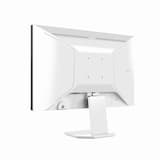 Monitor 24” TCL 24G54 Mini LED miniatura 3