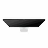 Monitor 24” TCL 24G54 Mini LED miniatura 4