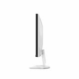 Monitor 24” TCL 24G54 Mini LED miniatura 5