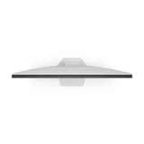 Monitor 24” TCL 24G54 Mini LED miniatura 6