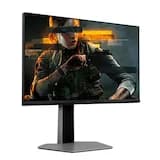 Monitor 25” TCL 25G64 QD-Mini LED miniatura 2