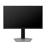 Monitor 25” TCL 25G64 QD-Mini LED miniatura 4