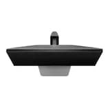 Monitor 25” TCL 25G64 QD-Mini LED miniatura 5