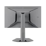 Monitor 25” TCL 25G64 QD-Mini LED miniatura 3