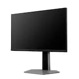 Monitor 25” TCL 25G64 QD-Mini LED miniatura 6