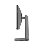 Monitor 25” TCL 25G64 QD-Mini LED miniatura 8