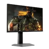 Monitor 27" TCL 27G64 QD-Mini LED miniatura 2