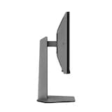 Monitor 27" TCL 27G64 QD-Mini LED miniatura 7