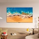 TV Smart 75" TCL 75C655A QLED 4K Google TV miniatura 10