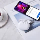 Auriculares Inalámbricos TCL MoveAudio Neo TW241 miniatura 8