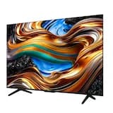 TV Smart TCL 50" 50P755 4K Google TV miniatura 2