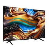 TV Smart TCL 50" 50P755 4K Google TV miniatura 3