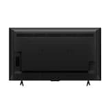 TV Smart TCL 50" 50P755 4K Google TV miniatura 4