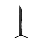TV Smart TCL 50" 50P755 4K Google TV miniatura 5