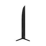 TV Smart TCL 50" 50P755 4K Google TV miniatura 6