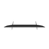 TV Smart TCL 50" 50P755 4K Google TV miniatura 8