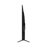 TV Smart 55" TCL 55C655A QLED 4K Google TV miniatura 6