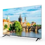 TV Smart 55" TCL 55P635-F 4K Google TV miniatura 2