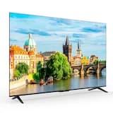 TV Smart 55" TCL 55P635-F 4K Google TV miniatura 3