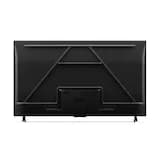 TV Smart 55" TCL 55P635-F 4K Google TV miniatura 4