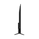 TV Smart 55" TCL 55P635-F 4K Google TV miniatura 6