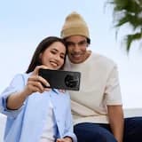 Celular TCL 60 NXTPAPER 512GB+8GB Dark Black miniatura 14
