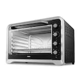 Horno Eléctrico RCA 65 Lts R65CONV miniatura 3