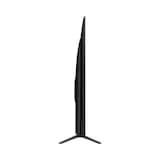 TV Smart 65" TCL 65C655A QLED 4K Google TV miniatura 5