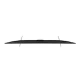 TV Smart 65" TCL 65C655A QLED 4K Google TV miniatura 7