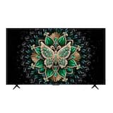 TV Smart 85" TCL 85C6K-F Mini LED 4K Google TV miniatura 5