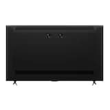 TV Smart 85" TCL 85C6K-F Mini LED 4K Google TV miniatura 6