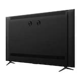 TV Smart 85" TCL 85C6K-F Mini LED 4K Google TV miniatura 7