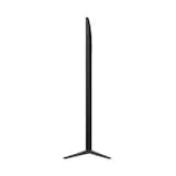TV Smart 85" TCL 85C6K-F Mini LED 4K Google TV miniatura 8