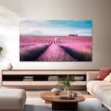 TV Smart 75" TCL 75P8K-F QLED 4K Google TV miniatura 14