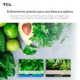 Tablet TCL NXTPAPER 11 10.95" 128GB Gris con Funda & Teclado miniatura 15